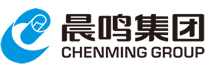 晨鸣集团