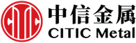 中信金属