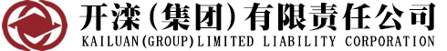 开滦集团