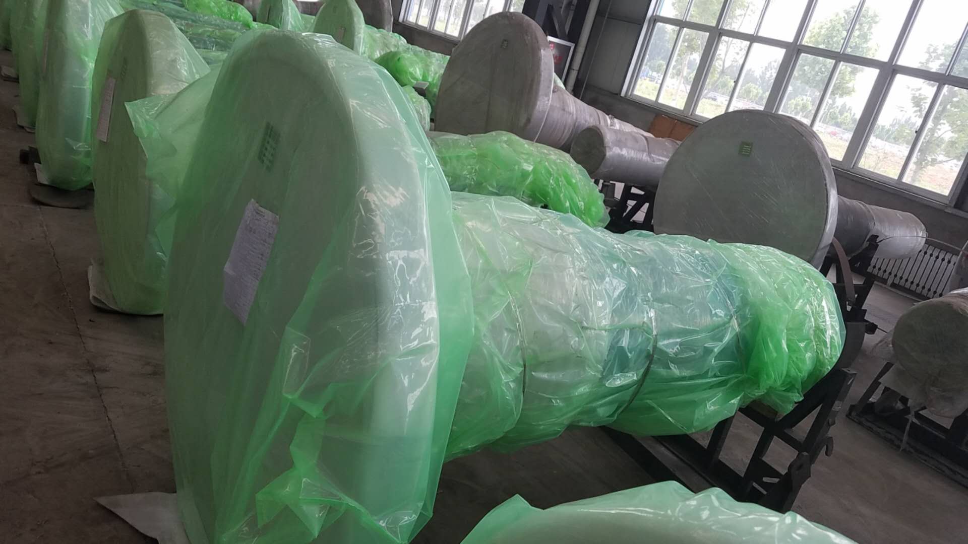 webwxgetmsgimg (3).jpg