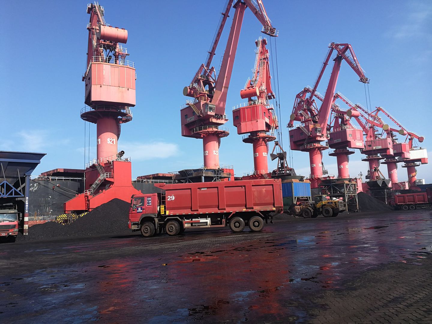 2019-06-24 184811.jpg