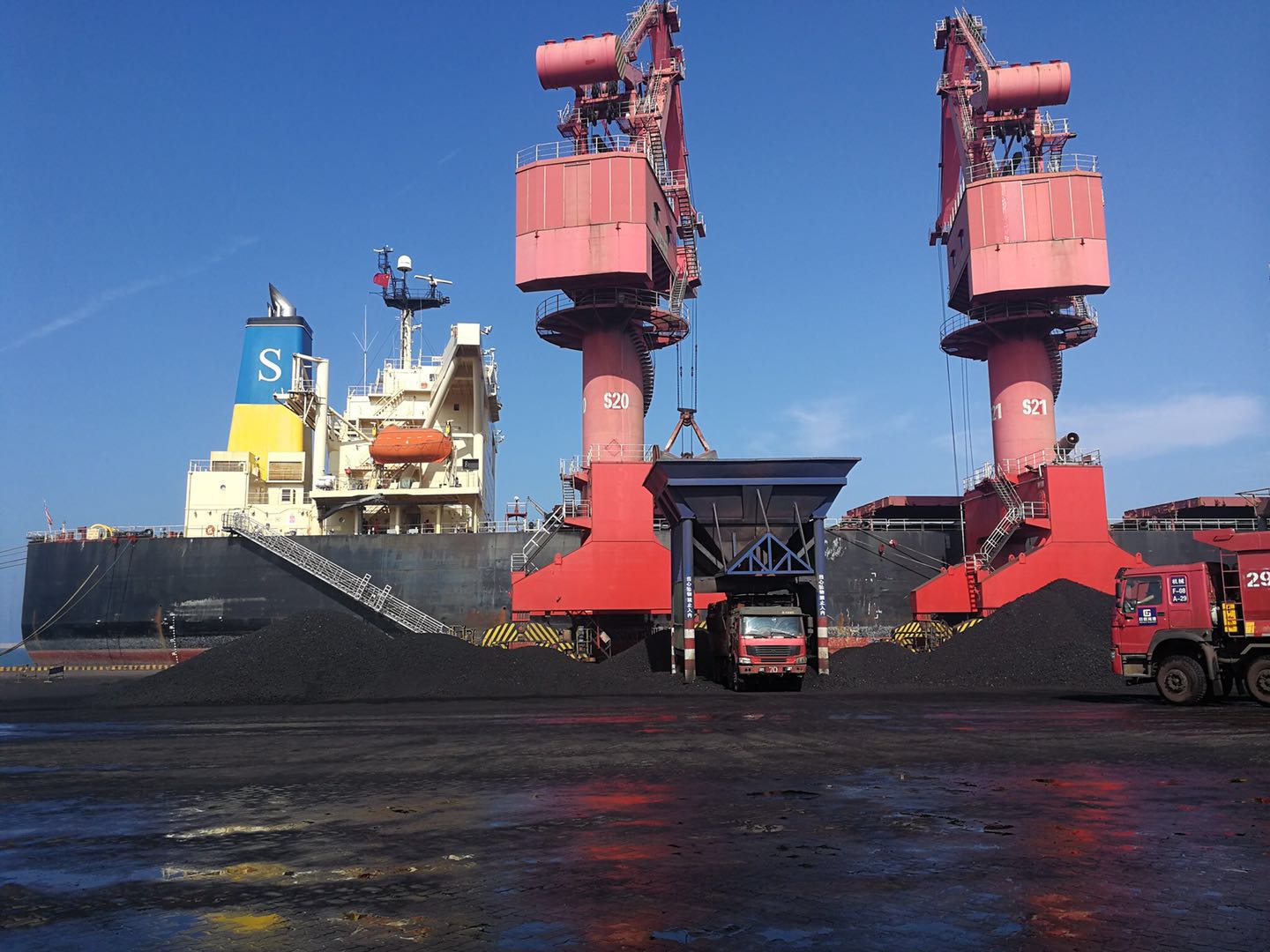 2019-06-24 184815.jpg