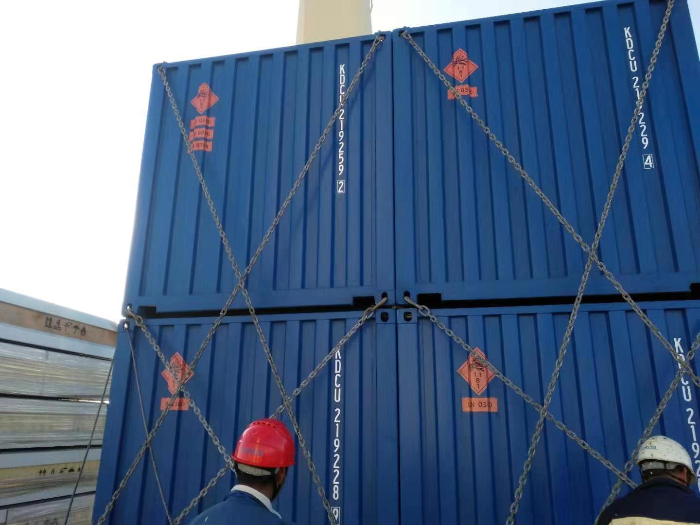 微信图片_201911080908218 (3).jpg